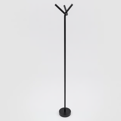 bincan-coat-rack-danese-milano-460444-rel5994ad08.jpg